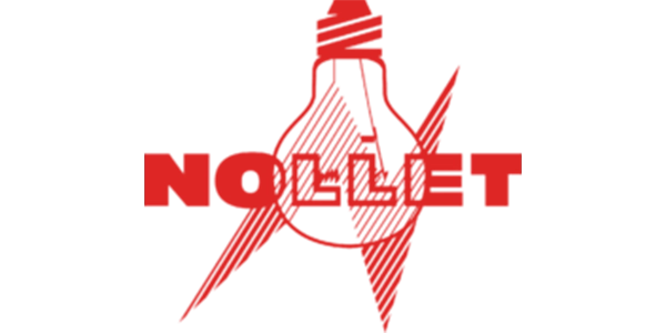 nollet