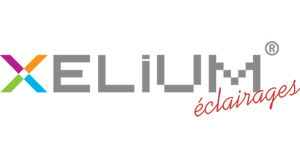 xelium