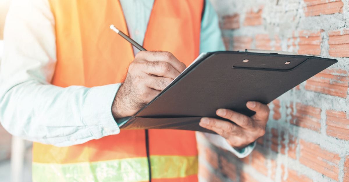 Contrôle de conformité électrique : garantir la sécurité de votre installation