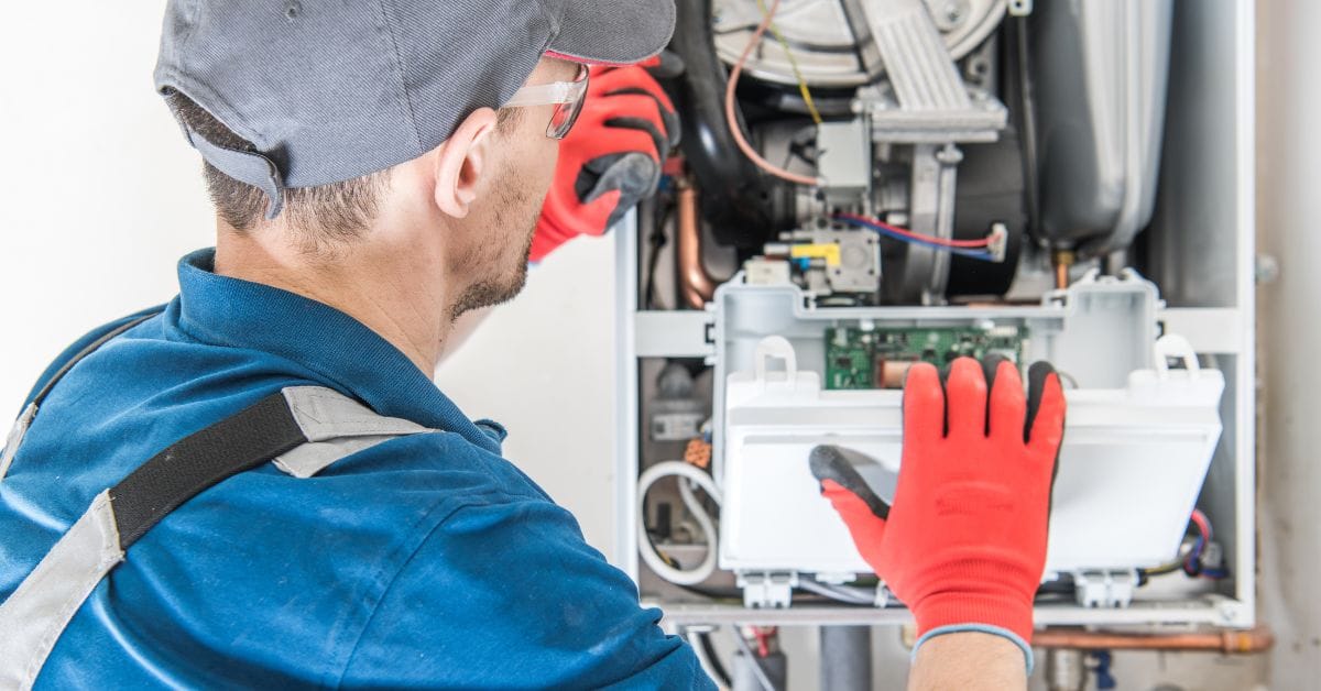 Chauffage Électrique : guide complet pour une installation optimale