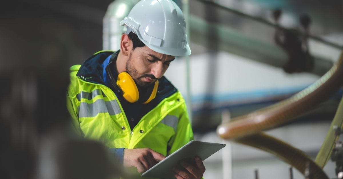 Maintenance électrique professionnelle